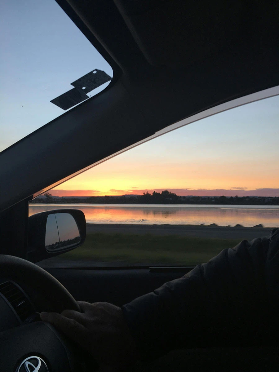 high quality window film