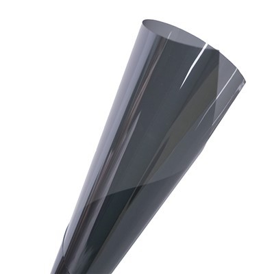 comprar película para ventana