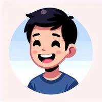 Ethan Liu